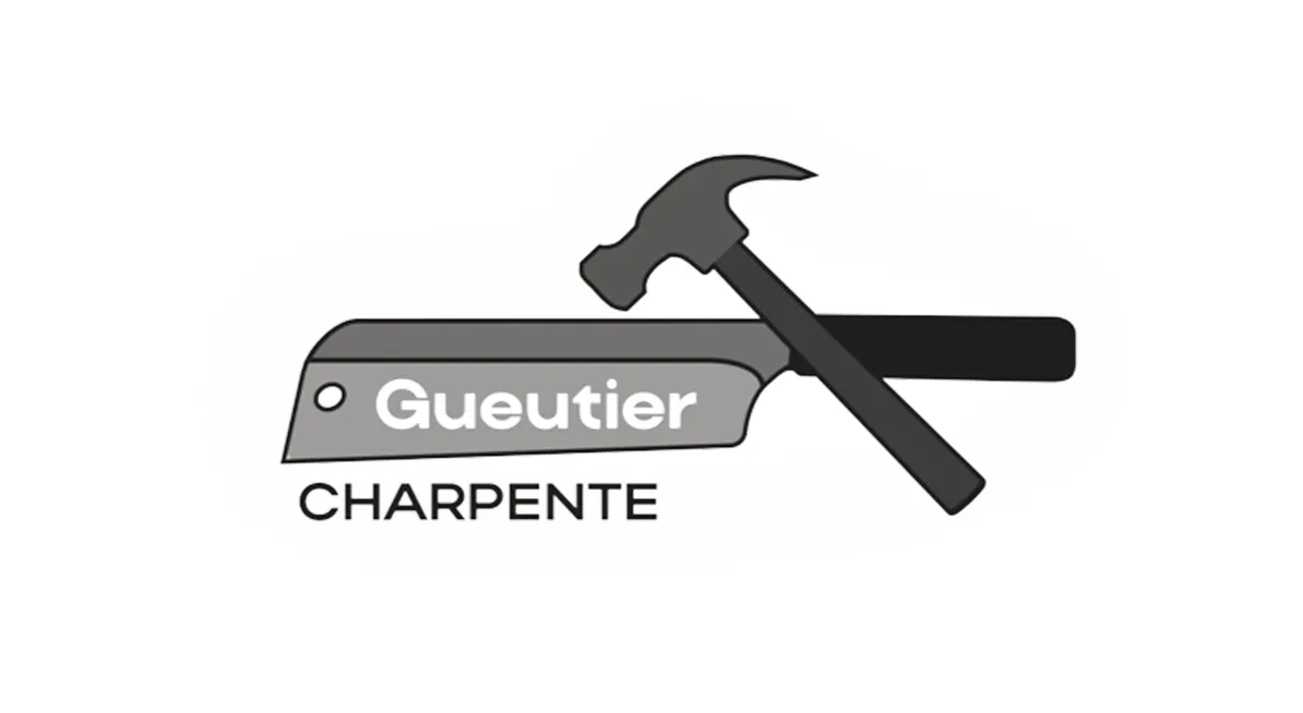 charpente bois messac